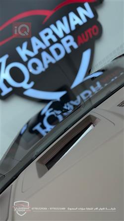 جي ام سي يوكون